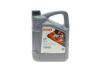 Олива моторна HIGHTEC SYNT RS D1 SAE 0W-16 (5 L) Rowe 20005-0050-99 (фото 1)