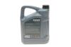 Олива моторна HIGHTEC SYNT RS D1 SAE 0W-16 (5 L) Rowe 20005-0050-99 (фото 3)