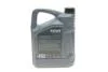 Олива моторна HIGHTEC SYNT RS D1 SAE 0W-16 (5 L) Rowe 20005-0050-99 (фото 3)