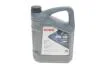 Олива моторна HIGHTEC SYNTH RS SAE 0W-40 (5 L) Rowe 20020-0050-99 (фото 1)