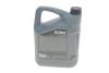 Олива моторна HIGHTEC SYNTH RS SAE 0W-40 (5 L) Rowe 20020-0050-99 (фото 3)