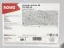 Олива моторна HIGHTEC SYNTH RS SAE 0W-40 (60 L) Rowe 20020-0600-99 (фото 2)