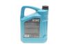 Олива моторна HIGHTEC SYNT RS SAE 5W-30 HC (5 L) Rowe 20024-0050-99 (фото 3)