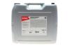Олива моторна HIGHTEC TRUCKSTAR SAE 10W-40 HC-LA (20 L) Rowe 20028-0200-99 (фото 1)