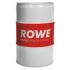 Олива моторна HIGHTEC SYNT RS LONGLIFE IV SAE 0W-20 (60 L) Rowe 20036-0600-99 (фото 1)