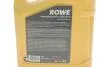 Олива моторна HIGHTEC SUPER LEICHTLAUF HC-O SAE 10W-40 (4 L) Rowe 20058-0040-99 (фото 2)