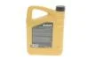 Олива моторна HIGHTEC SUPER LEICHTLAUF HC-O SAE 10W-40 (4 L) Rowe 20058-0040-99 (фото 3)