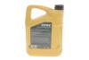 Олива моторна HIGHTEC SUPER LEICHTLAUF HC-O SAE 10W-40 (5 L) Rowe 20058-0050-99 (фото 3)