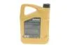 Олива моторна HIGHTEC SUPER LEICHTLAUF HC-O SAE 10W-40 (5 L) Rowe 20058-0050-99 (фото 3)