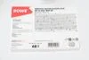 Олива моторна HIGHTEC SUPER LEICHTLAUF HC-O SAE 10W-40 (60 L) Rowe 20058-060D-99 (фото 2)