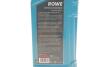 Олива моторна HIGHTEC SYNT RS HC-D SAE 5W-30 (1 L) Rowe 20060-0010-99 (фото 2)