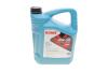 Олива моторна HIGHTEC SYNT RS HC-D SAE 5W-30 (5 L) Rowe 20060-0050-99 (фото 1)