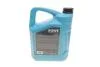 Олива моторна HIGHTEC SYNT RS HC-D SAE 5W-30 (5 L) Rowe 20060-0050-99 (фото 3)