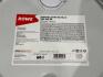 Олива моторна HIGHTEC SYNT RS HC-D SAE 5W-30 (60 L) Rowe 20060-0600-99 (фото 2)