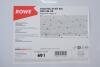 Олива моторна HIGHTEC SYNT RSi SAE 5W-40 (60 L) Rowe 20068-060D-99 (фото 1)