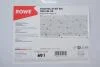 Олива моторна HIGHTEC SYNT RSi SAE 5W-40 (60 L) Rowe 20068-060D-99 (фото 1)