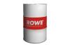 Олива моторна HIGHTEC SYNT RSi SAE 5W-40 (200 L) Rowe 20068-2000-99 (фото 1)