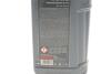 Олива моторна HIGHTEC SYNTH RS SAE 0W-30 LV II (1 L) Rowe 20069-0010-99 (фото 2)