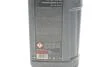 Олива моторна HIGHTEC SYNTH RS SAE 0W-30 LV II (1 L) Rowe 20069-0010-99 (фото 2)