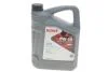 Олива моторна HIGHTEC SYNTH RS SAE 0W-30 LV II (5 L) Rowe 20069-0050-99 (фото 1)
