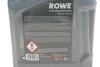 Олива моторна HIGHTEC SYNTH RS SAE 0W-30 LV II (5 L) Rowe 20069-0050-99 (фото 2)