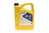 Олива моторна HIGHTEC SYNTH RS SAE 10W-60 (5 L) Rowe 20070-0050-99 (фото 1)