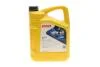 Олива моторна HIGHTEC SYNTH RS SAE 10W-60 (5 L) Rowe 20070-0050-99 (фото 1)