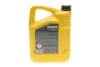 Олива моторна HIGHTEC SYNTH RS SAE 10W-60 (5 L) Rowe 20070-0050-99 (фото 3)