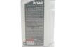 Олива моторна HIGHTEC RACING MOTOR OIL SAE 0W-40 (1 L) Rowe 20092-0010-99 (фото 2)