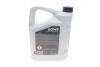 Олива моторна HIGHTEC RACING MOTOR OIL SAE 0W-40 (5 L) Rowe 20092-0050-99 (фото 3)