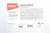 Олива моторна HIGHTEC TRUCKSTAR SAE 10W-40 MULTI-LA (200 L) Rowe 20096-2000-99 (фото 1)