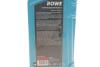 Олива моторна HIGHTEC SYNT RS SAE 5W-30 HC-C1 (1 L) Rowe 20109-0010-99 (фото 2)