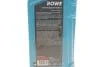 Олива моторна HIGHTEC SYNT RS SAE 5W-30 HC-C1 (1 L) Rowe 20109-0010-99 (фото 2)