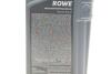 Олива моторна HIGHTEC MULTI SYNT DPF SAE 0W-30 (1 L) Rowe 20112-0010-99 (фото 2)