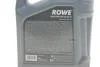 Олива моторна HIGHTEC MULTI SYNT DPF SAE 0W-30 (5 L) Rowe 20112-0050-99 (фото 2)