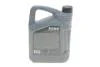 Олива моторна HIGHTEC MULTI SYNT DPF SAE 0W-30 (5 L) Rowe 20112-0050-99 (фото 3)