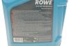 Олива моторна HIGHTEC SYNT RSP 290 SAE 5W-30 (5 L) Rowe 20114-0050-99 (фото 2)