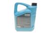 Олива моторна HIGHTEC SYNT RSP 290 SAE 5W-30 (5 L) Rowe 20114-0050-99 (фото 3)