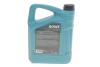 Олива моторна HIGHTEC SYNT RS DLS SAE 5W-30 (4 L) Rowe 20118-0040-99 (фото 3)