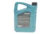 Олива моторна HIGHTEC SYNT RS DLS SAE 5W-30 (4 L) Rowe 20118-0040-99 (фото 3)