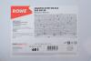 Олива моторна HIGHTEC SYNT RS DLS SAE 5W-30 (60 L) Rowe 20118-060D-99 (фото 1)