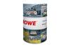 Олива моторна HIGHTEC SYNT RS DLS SAE 5W-30 (200 L) Rowe 20118-200D-99 (фото 1)