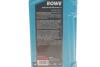 Олива моторна HIGHTEC SYNT RS SAE 5W-30 HC-C4 (1 L) Rowe 20121-0010-99 (фото 2)