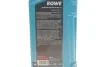 Олива моторна HIGHTEC SYNT RS SAE 5W-30 HC-C4 (1 L) Rowe 20121-0010-99 (фото 2)