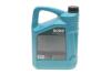 Олива моторна HIGHTEC MULTI SYNT DPF SAE 5W-30 (5 L) Rowe 20125-0050-99 (фото 3)