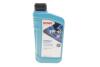Олива моторна HIGHTEC FORMULA GT SAE 5W-40 TS-Z (1 L) Rowe 20143-0010-99 (фото 1)