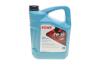 Олива моторна HIGHTEC SYNT RS SAE 5W-30 HC-FO (5 L) Rowe 20146-0050-99 (фото 1)
