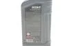 Олива моторна HIGHTEC SYNT RSF 950 SAE 0W-30 (1 L) Rowe 20150-0010-99 (фото 2)