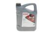 Олива моторна HIGHTEC SYNT RSF 950 SAE 0W-30 (5 L) Rowe 20150-0050-99 (фото 1)