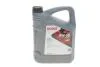 Олива моторна HIGHTEC SYNT RSF 950 SAE 0W-30 (5 L) Rowe 20150-0050-99 (фото 1)
